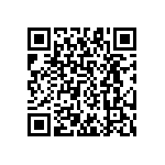 SAA6581T-V1H-512 QRCode