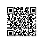 SAA7105E-V1-G-557 QRCode