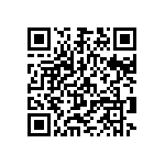 SAA7105H-V1-518 QRCode