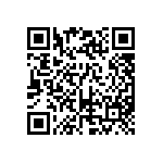 SAA7118E-V1-M5-518 QRCode