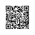 SAA7135HL-V101-518 QRCode