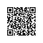 SAA7706H-N107-557 QRCode