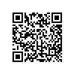 SAA7706H-N107S-518 QRCode