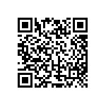 SAA7709H-N110S-S42 QRCode