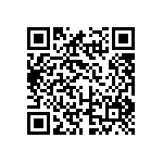 SAB-C165-LM-3V-HA QRCode