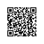 SAB-C167CR-16RM-HA QRCode