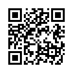 SAC45-E3-73 QRCode