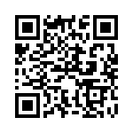 SAC5-0-B QRCode