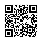 SAC57D52LCVLT QRCode