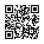 SAC57D53MCVLTR QRCode