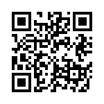 SAC57D54HCVMOR QRCode