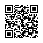 SAC6-0-E3-73 QRCode