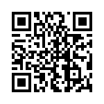 SAC7-0-E3-54 QRCode