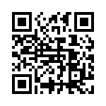 SAC7-0-TP QRCode