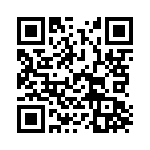 SACB26 QRCode