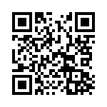 SACB45 QRCode