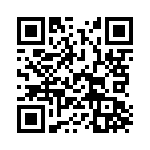 SACB50 QRCode