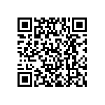 SAF-C868-1SR-BA QRCode