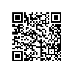 SAF-TC1115-L100EB-G-BB QRCode