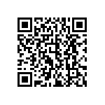 SAF-TC1165-192F80HL-AA QRCode