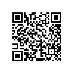 SAF-XC164D-32F40F-BB QRCode