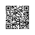 SAF-XC164LM-16F20F-BA QRCode