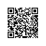 SAF-XC164N-32F40F-BB QRCode