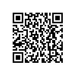 SAF-XC866-2FRI-BC QRCode