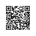 SAF-XC866L-1FRA-AB QRCode