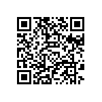 SAF-XC866L-4FRI-BC QRCode