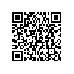 SAF-XC878CM-13FFI-5V-AA QRCode