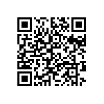 SAF-XC878M-16FFI-3V3-AA QRCode