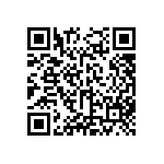 SAF-XC886-6FFA-5V-AC QRCode