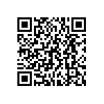 SAF-XC886CLM-8FFI-5V-AC QRCode