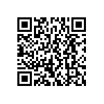 SAF-XC886CM-8FFI-3V3-AC QRCode