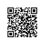 SAF-XC888C-8FFA-5V-AC QRCode