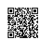 SAF-XC888C-8FFI-5V-AC QRCode