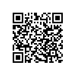 SAF-XE162FM-48F80L-AA QRCode