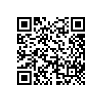 SAF-XE164FM-48F80L-AA QRCode