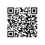 SAF-XE164HM-24F80L-AA QRCode