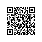 SAF-XE164KN-40F80L-AA QRCode