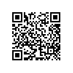 SAF-XE167H-72F66L-AC QRCode