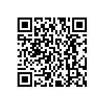 SAF1562HL-N2-557 QRCode