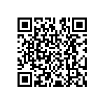 SAF7115ET-V1-557 QRCode