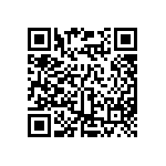 SAF7118EH-V1-G-518 QRCode