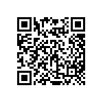 SAF7730HV-N224-518 QRCode