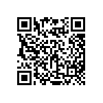 SAF7730HV-N231-518 QRCode