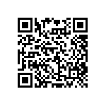 SAF7741HV-N115YY QRCode