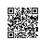 SAF7751EL-N208K QRCode