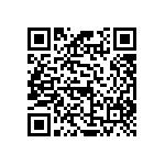 SAF7751HV-N205K QRCode